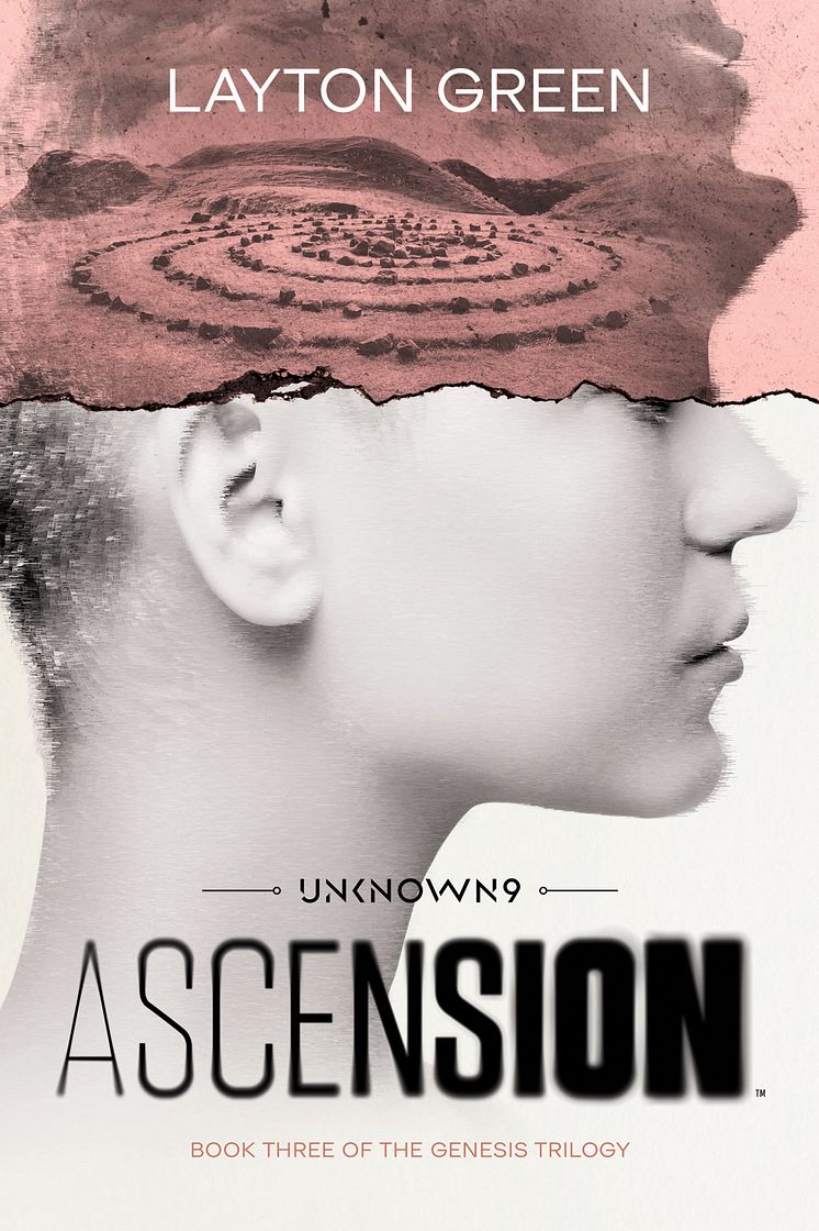 Unknown9-Genesis-Book3_Ascension.jpg