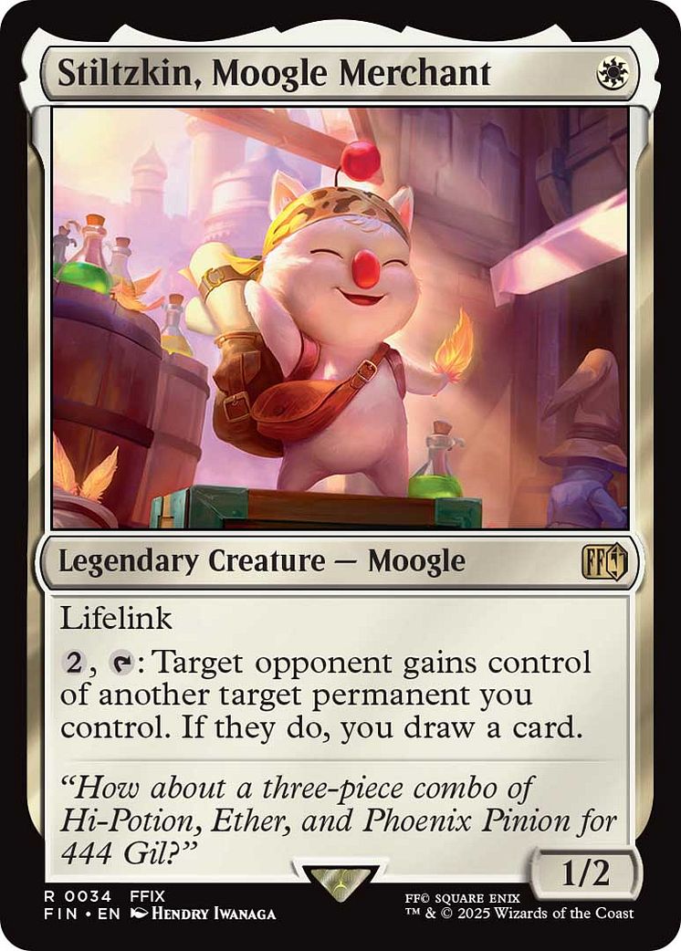 Stiltzkin Moogle Merchant_EN.jpg