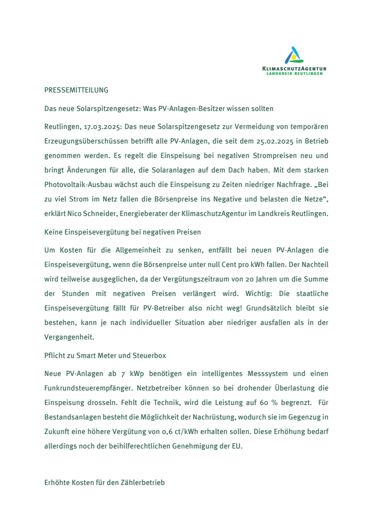 20250317_Solarspitzengesetz.pdf