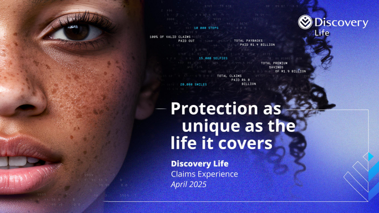 Discovery Life 2024 Claims Experience_Presentation.pdf