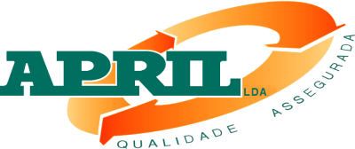 logoApril.png