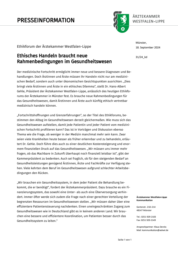 31_24_Ethikforum.pdf