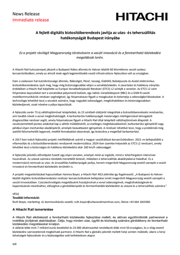 Hungarian language press release.pdf