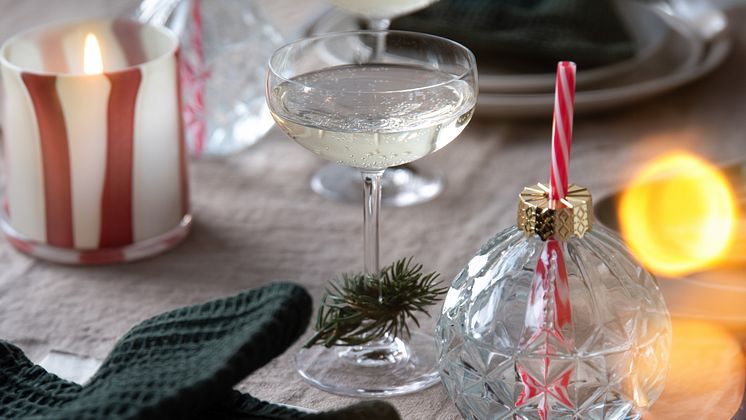 Extra-dec-23-dukning-flaska-Melodi-glas-Mood_5 kopiera 2.jpg
