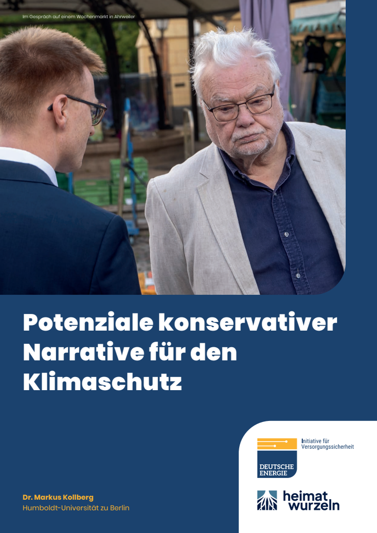 narrativstudie_klimaschutz.pdf