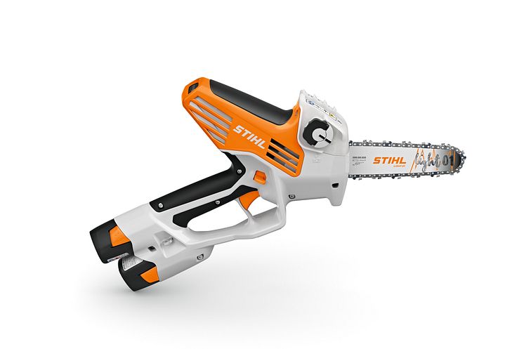 123545_STIHL_GTA_40_Produkt_2_EU - usable RoW.jpg
