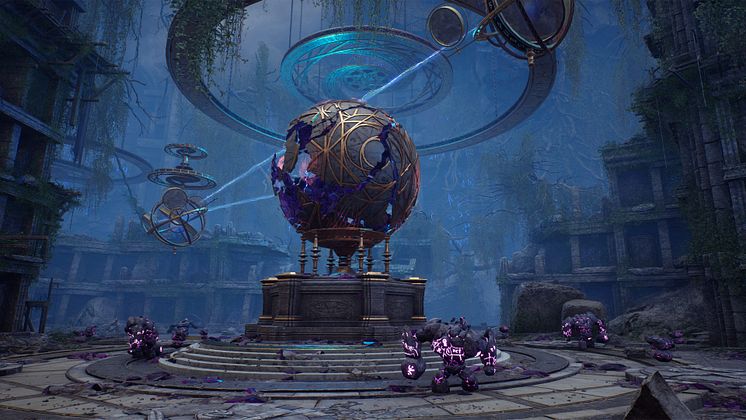 TL_Temple-of-Truth_3840x2160_Final.jpg