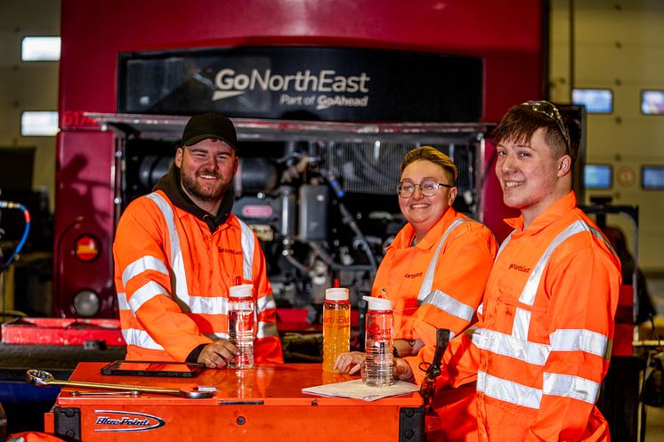 Go North East Engineers.jpg