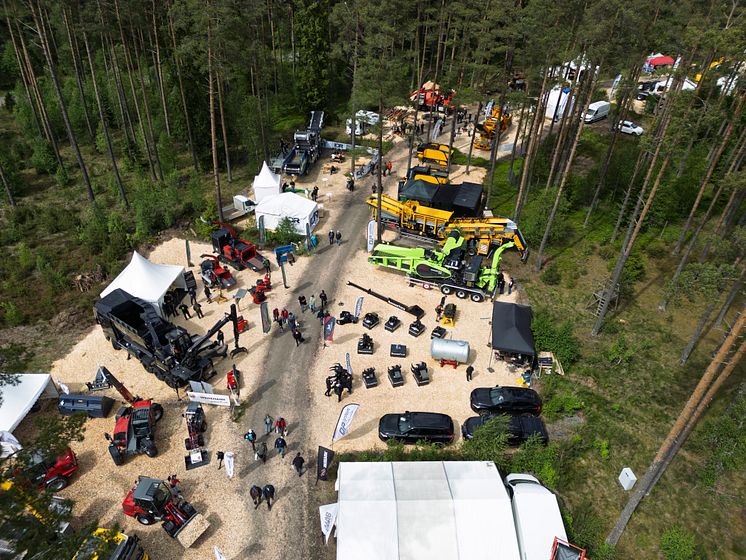 Elmia Wood 2025 - Bioenergy Area.jpg