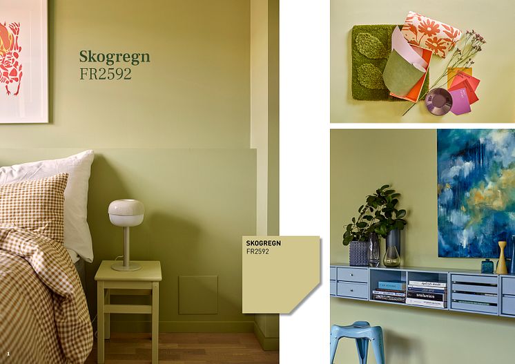Skogregn FR2592.jpg