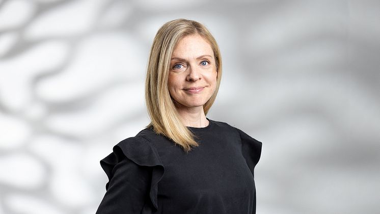 Sandra_Klaar_Elmia_1.jpg
