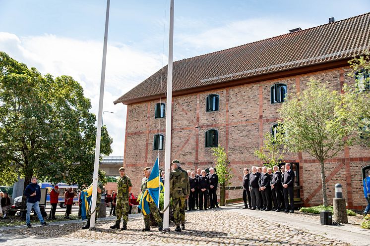 nationaldagen-2024-15.jpg