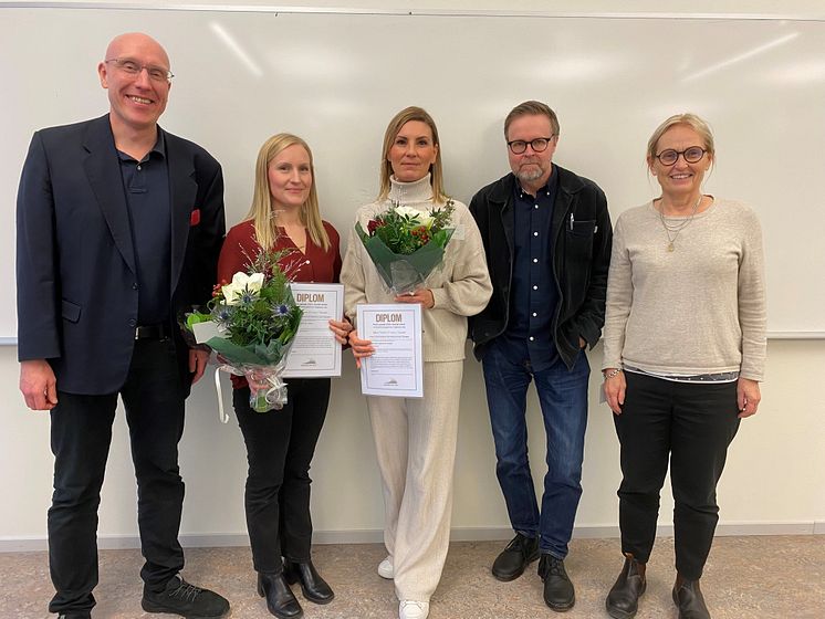Bästa exjobb soc arbete 2024 m handledare.jpg