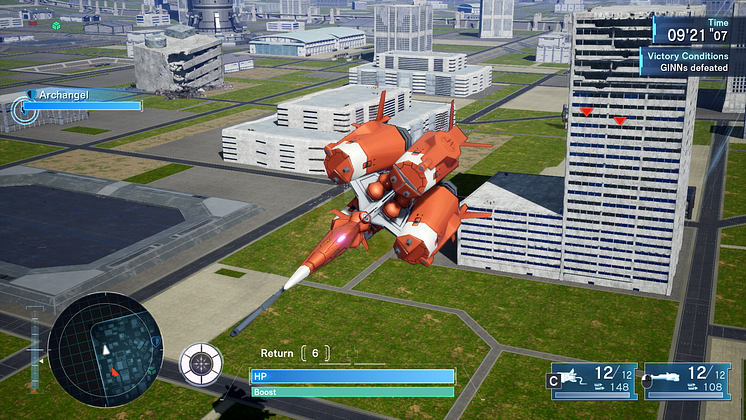 MSG_Seed_R_screenshot (8).png
