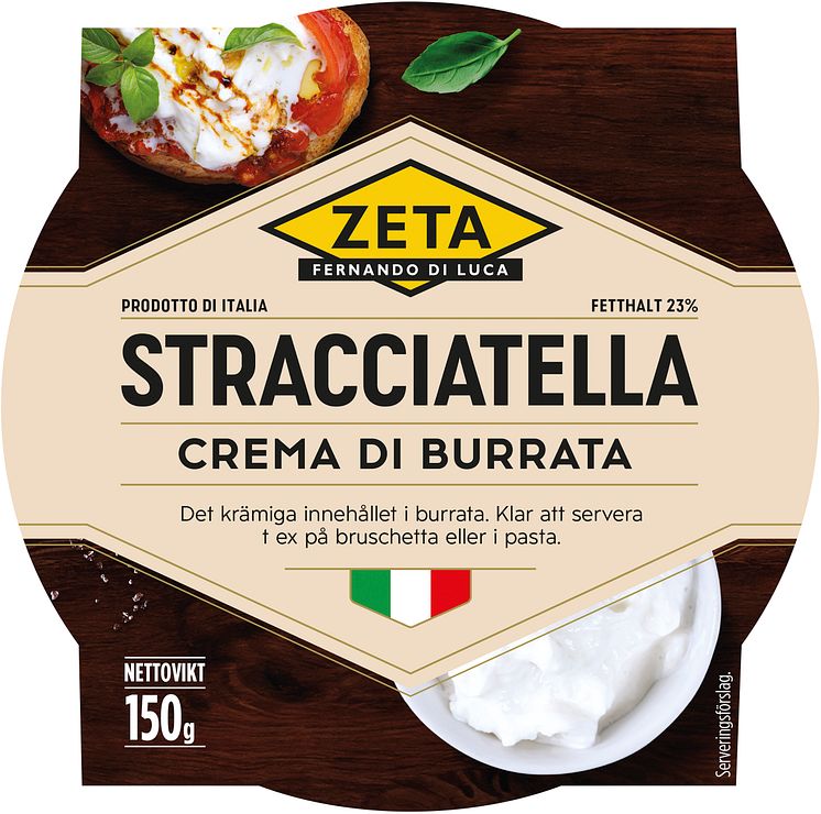 Zeta Stracciatella 150g front.jpg