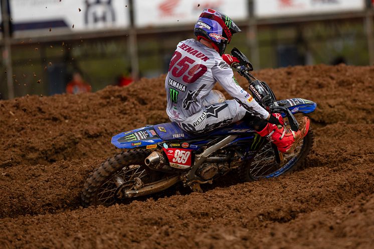 2025031702_001xx_WMX_Rd2_ルノー選手_4000.jpg