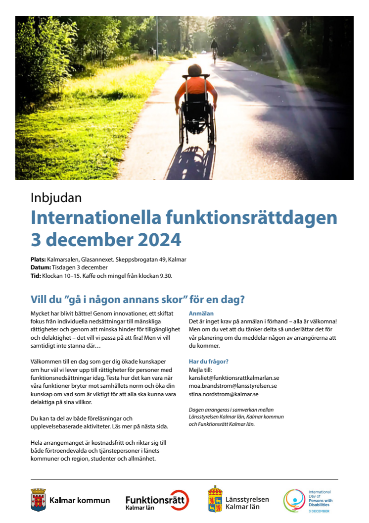 Inbjudan_A4.pdf
