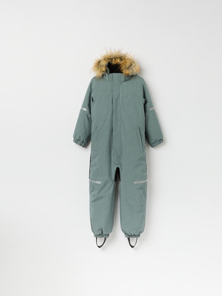 vinteroverall, 86-116, 1599 kr