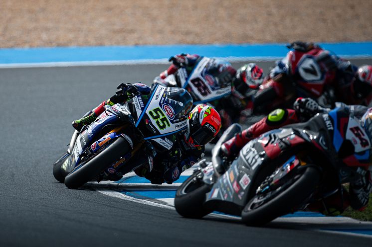2024101402_015xx_WSBK_Rd11_ロカテッリ選手_4000.jpg