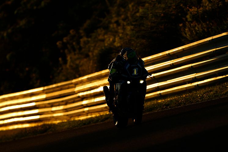 2024072201_007xx_EWC_Rd3_フリッツ選手_4000.jpg