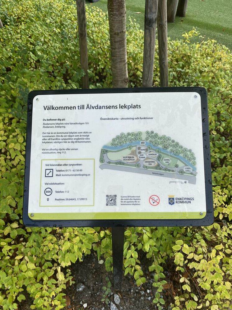 Älvdansens lekplats i Enköping.jpg
