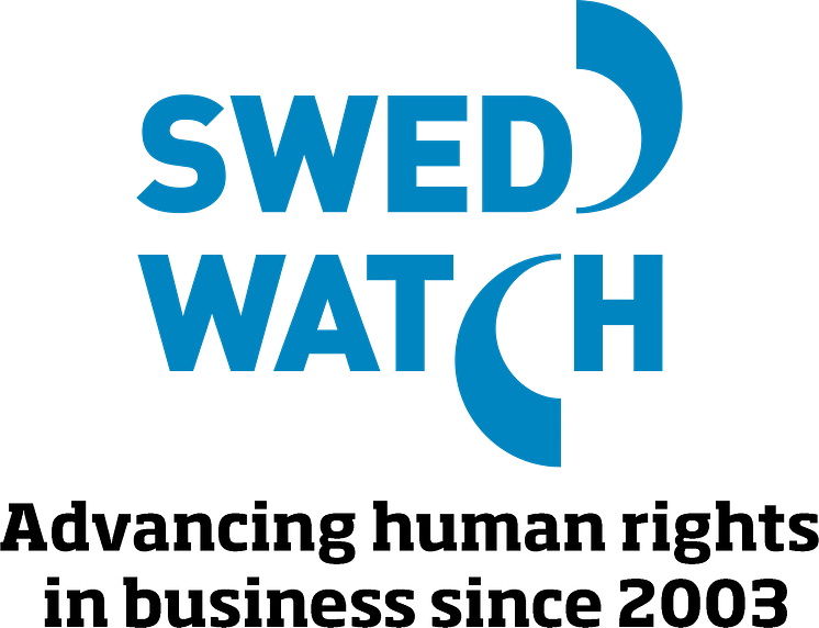 2634  2018 centered swedwatch blue transparent back with text.png