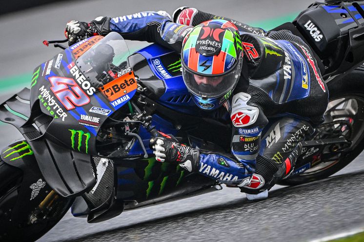 2024102801_008xx_MotoGP_Rd18_リンス選手_4000.jpg