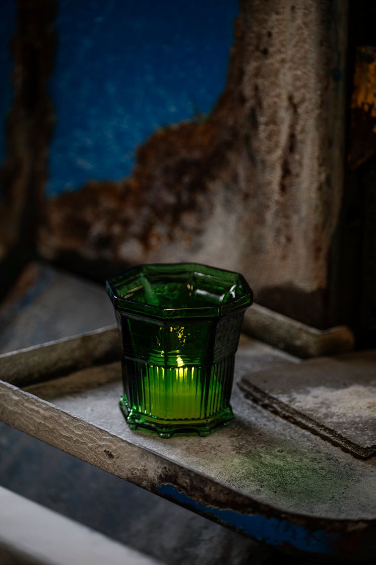 WALDEMARSUDDEKRUKAN® Mini i Glas11lägre.jpg