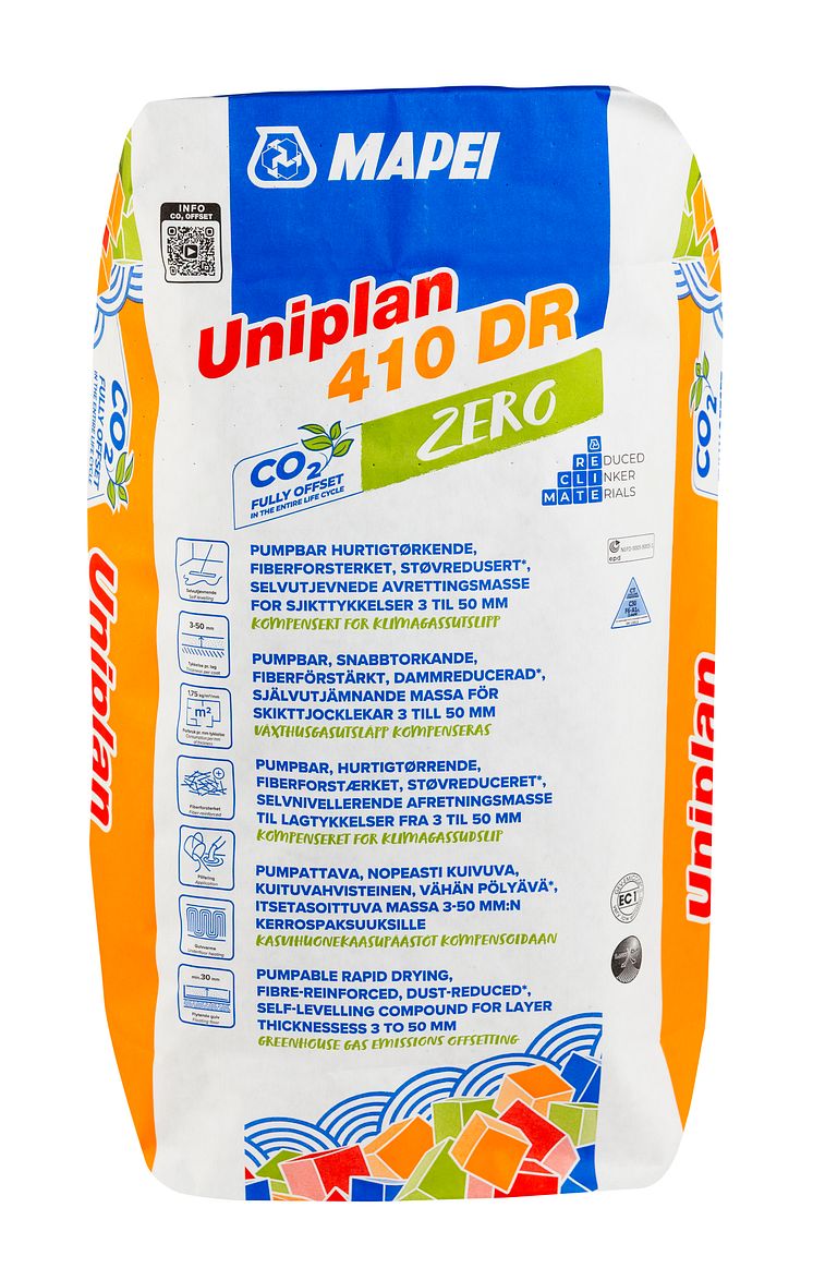 Uniplan_410_DR_Zero_20kg_emb_high.jpg