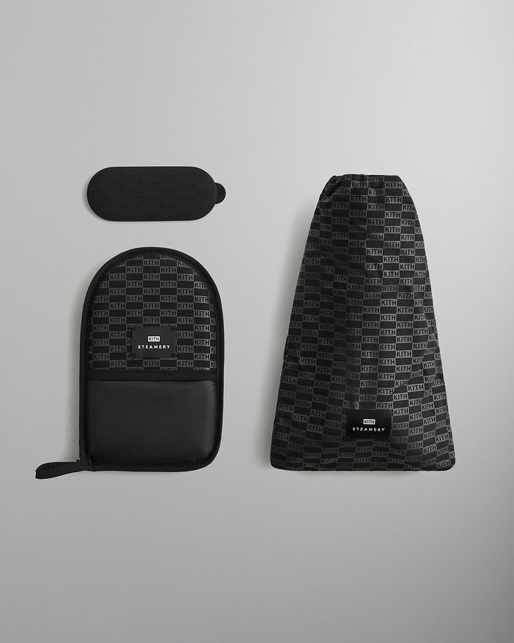 Ci30501EU-DETAIL-4.jpg