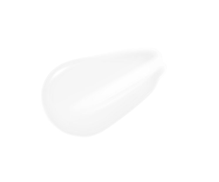 Jane Iredale ColorLuxe High Impact Lip Glaze_Crystal.jpg