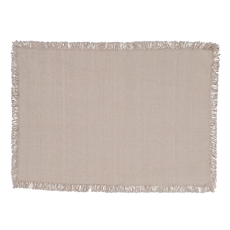 89480-16 Place mat Anders 2-p 7318161534313.jpg