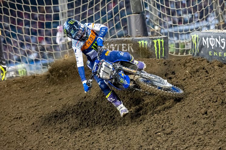 2025011403_011xx_AMASX_Rd1_デイビス選手_4000.jpg