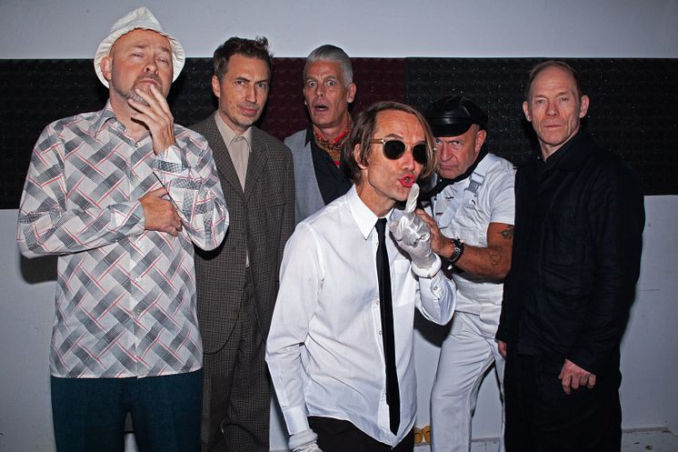 BH_bandbild_1_.jpg