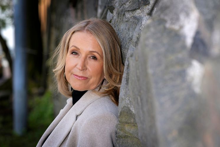 kajsa_stal (423).JPG