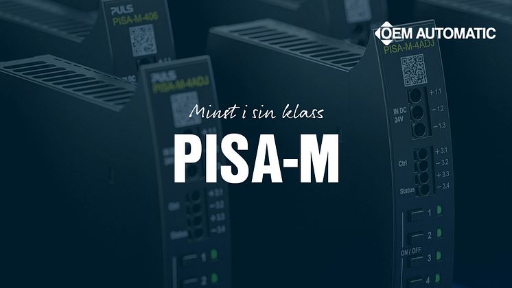 PULS PISA M MND.jpg