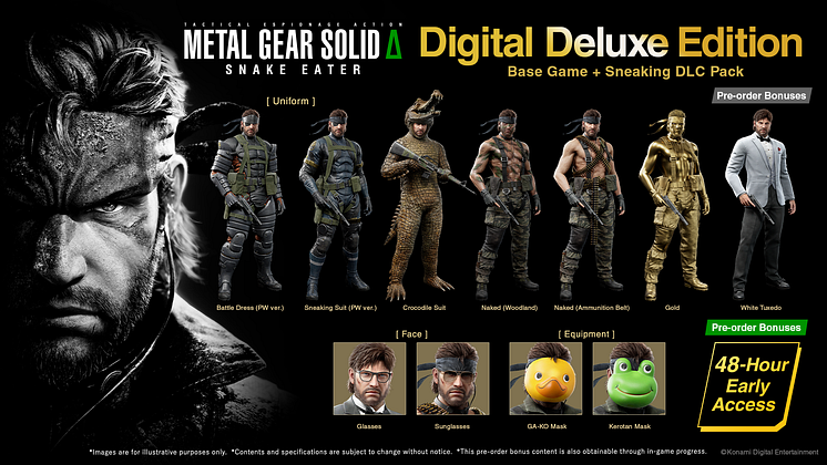 DX_&_PreOrder.png