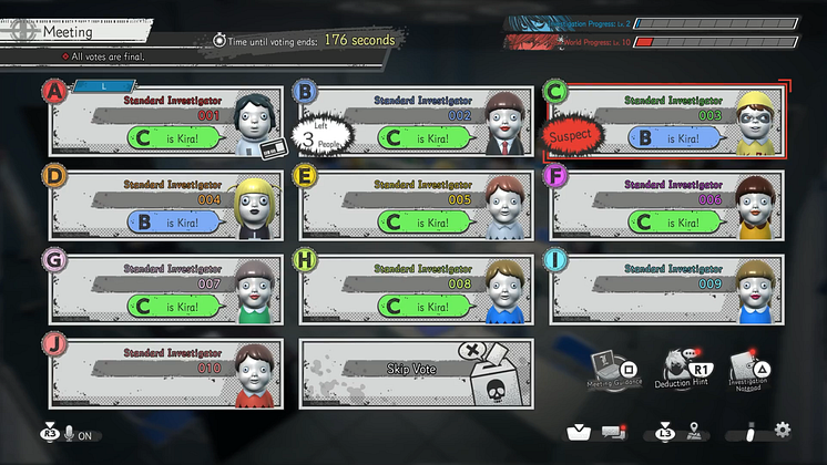 DN_KW_screenshot (6).png