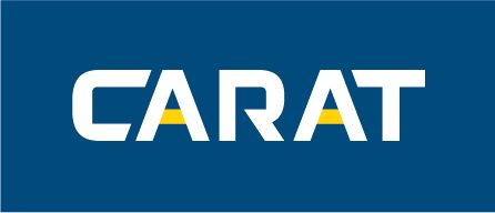 Carat_logo_.jpg