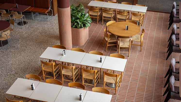 Storebrand_Filipstad_brygge_1-13.jpg