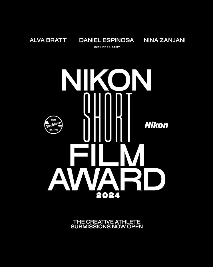 Nikon Short Film Award 2024.jpg