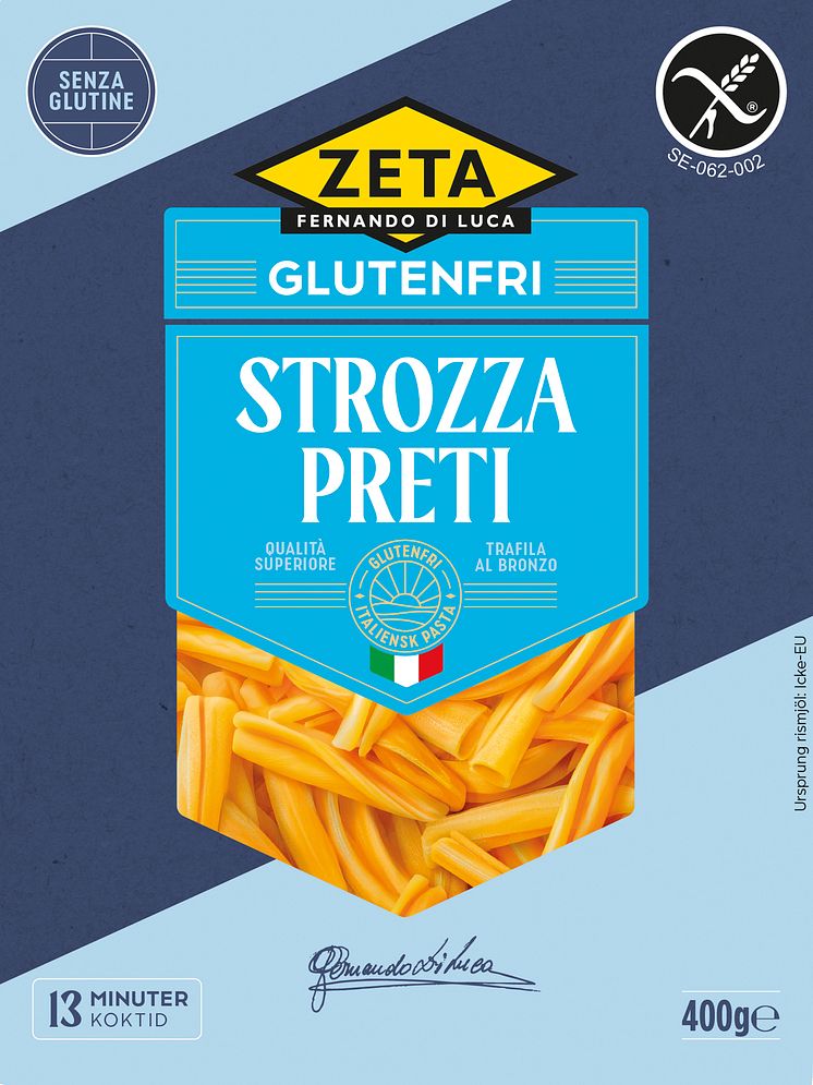 Zeta Strozzapreti 400g front.jpg