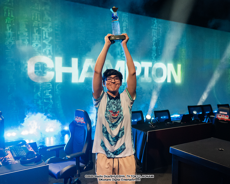YGO DL SD winner.png