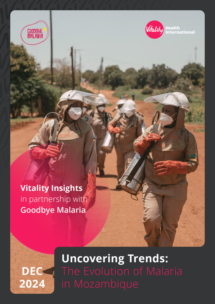 malaria-thought-leadership-by-vitality-health-international-in-partnership-with-goodbye-malaria.pdf