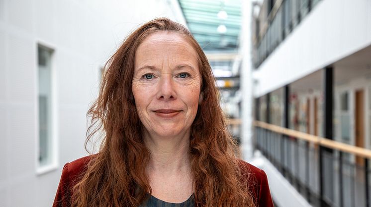 Ellen Roed rektor SKH.jpg