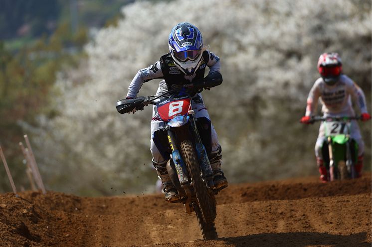 2025042803_020xx_JMX_Rd2_穗苅選手_4000.jpg
