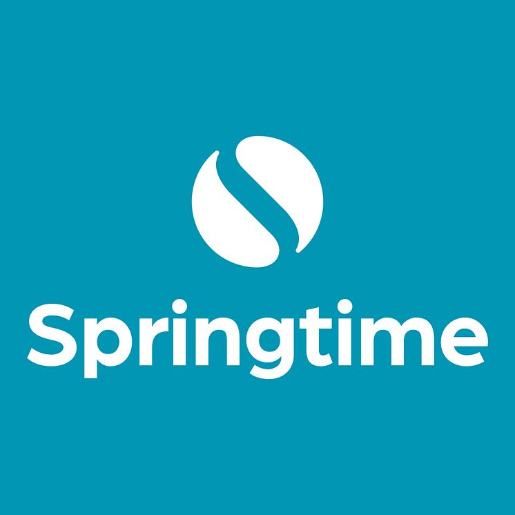 Logo staplad vit - blå bakgrund.jpg