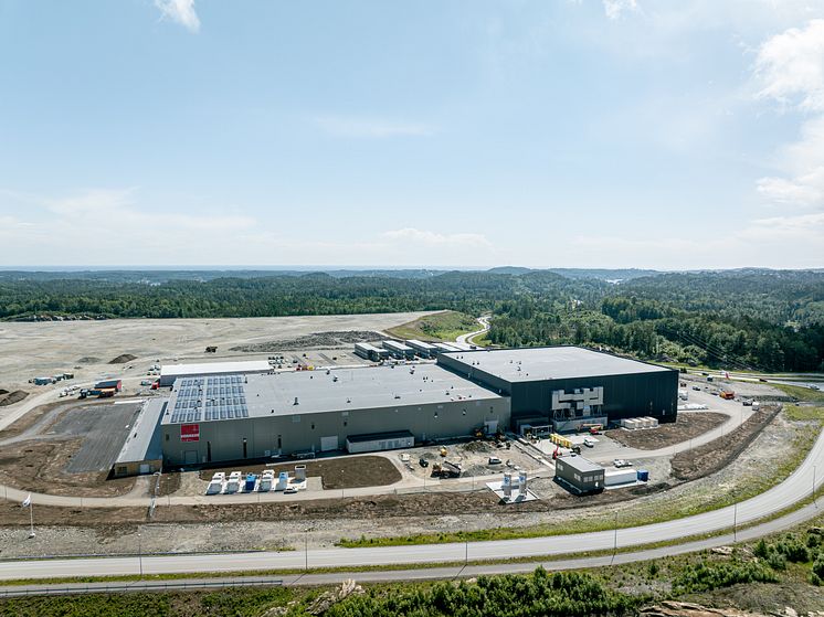 MCF_Drone_Juni_2024_5.jpg