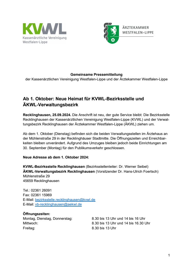 33_24_Gem PM KVWL und AEKWL Umzug Bezirksstelle_Verwaltungsbezirk.pdf