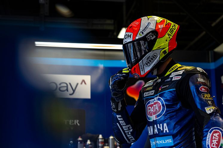 2025051901_005xx_WSBK_Rd5_ロカテッリ選手_4000.jpg